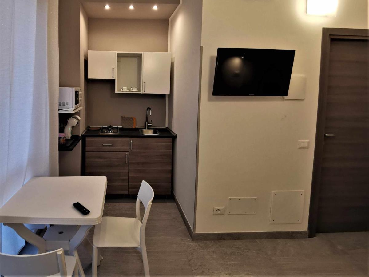 Casa Belfiore Vicenza Medici 17 Ngoại thất bức ảnh
