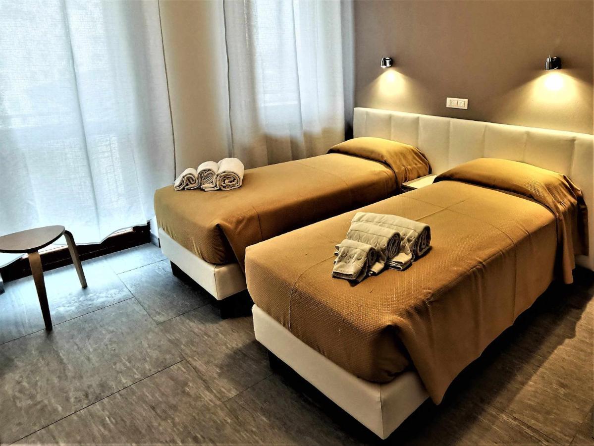 Casa Belfiore Vicenza Medici 17 Phòng bức ảnh