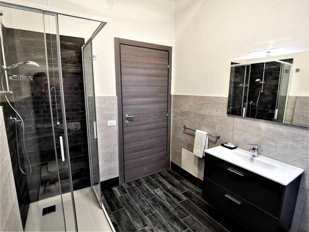 Casa Belfiore Vicenza Medici 17 Phòng bức ảnh