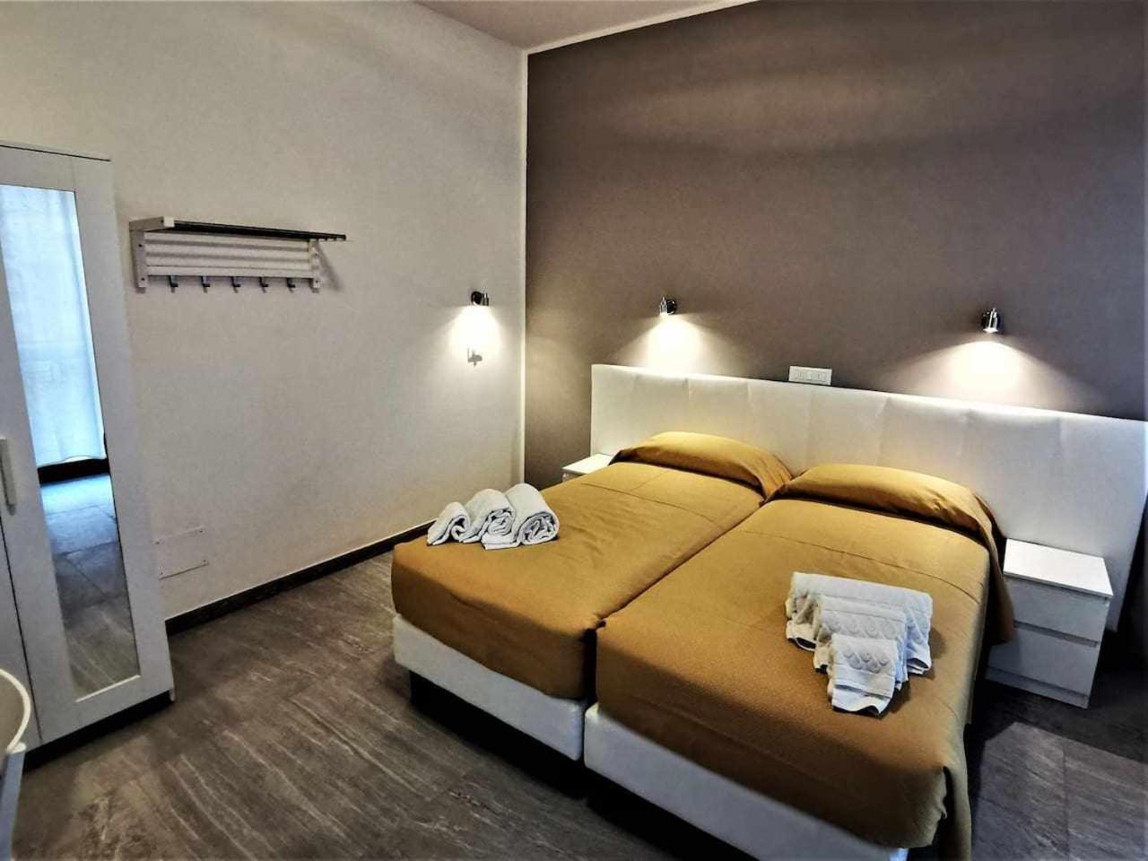 Casa Belfiore Vicenza Medici 17 Phòng bức ảnh