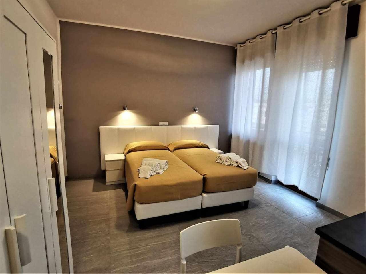 Casa Belfiore Vicenza Medici 17 Phòng bức ảnh